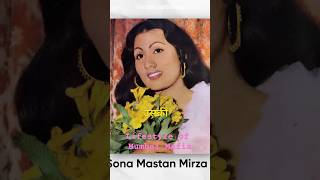 Lifestyle Of A Mumbai Mafia Haaji Mastan
