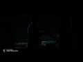 Sicario Day Of Soldado 2018 Night Raid Scene 2 10 Sicario Day Of Soldado 2018 Night Raid Scene 2 10
