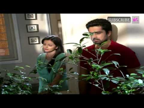 On location | Iss Pyaar Ko Kya Naam Doon? Part 2