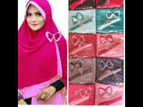 Wow Hijab Instan Murah, Wa 0813-9145-2971(Telkomsel), Jilbab Terbaru, Model Jilbab Instan. Hijab Instan Trend Tahun Ini, Hijab Instan Jogja, Hijab Instan Jakarta, Hijab Instan Jumbo,Hijab Instan Trend Tahun Ini, Hijab Instan Jogja, Hijab Instan Jakarta, Hijab Instan Jumbo,Jilbab InstanJumbo,Hijab Instan Trend Tahun Ini, Hijab Instan Jogja, Hijab Instan Jakarta, Hijab Instan Jumbo,Hijab Instan Trend Tahun Ini, Hijab Instan Jogja, Hijab Instan Jakarta, Hijab Instan Jumbo,Jilbab InstanJumbo,Jilbab Instan...