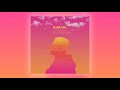 05 B. Bravo - Don't You Worry (feat. Kissey) (Captain Planet Remix feat. Badi) [Bastard Jazz...