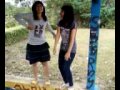 Cewek Cantik images Cewek Cantik