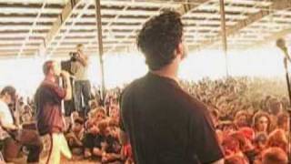 Watch Diecast Solace video