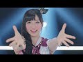 Cheeky Parade / Together "好きなお花は友梨耶"ver.