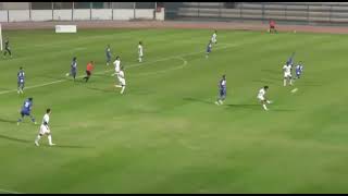 YOYNpRXQWXw Video Image