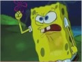 image Spongebob Demi Tuhan Arya Wiguna Eka Gustiwana Mardial