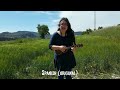 "Despacito" | "Google Translate" + Original - Full Cover by Mireia Decler #2 "Despacito" | "Google Translate" + Original - Full Cover by Mireia Decler #2