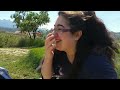 "Despacito" | "Google Translate" + Original - Full Cover by Mireia Decler #4 "Despacito" | "Google Translate" + Original - Full Cover by Mireia Decler #4