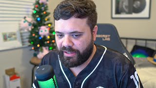 My Thoughts On The Metagame Smash Bros Doentary...