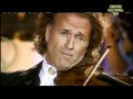 ANDRE RIEU EL PADRINO live ANDRE RIEU EL PADRINO live