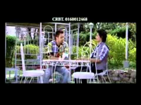 launa hajur euta manche by Shiva Pariyar