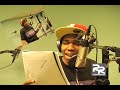 Curren$y x Boo n da booth