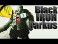 Dark Souls 3 PvP: Black Iron Tarkus - Cosplay Duels - The Impossible Match...