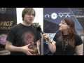 DORP-TV - RPC 2014 - Prometheus Games