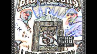 Watch Big Tymers Pimp On video