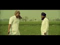 punjabi