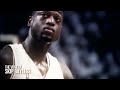 Wade