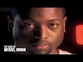 Wade