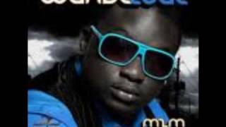 Watch Wande Coal Now Its All Gone feat DPrince video