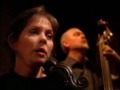Nanci Griffith (et al.) - Who Knows Where The Time Goes