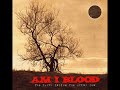 Am I Blood- Supremacy Of Failure
