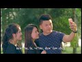 Lahu song2018 Hk'awˇ Haꞈ Va ( Na Dawehˆ )