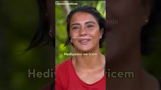 Sabriye Şengül