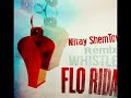 Flo Rida - Whistle (Nitay ShemTov Remix)