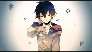 TRY NOT TO SING OR DANCE ( anime edition )