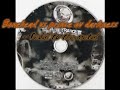 Bonehead vs Prince ov Darkness - Pedal to the metal