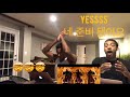 TWICE "Feel Special" M/V TEASER Silhouette Intro REACTION