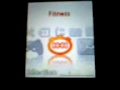 Foto pequena Sony Ericsson W710i