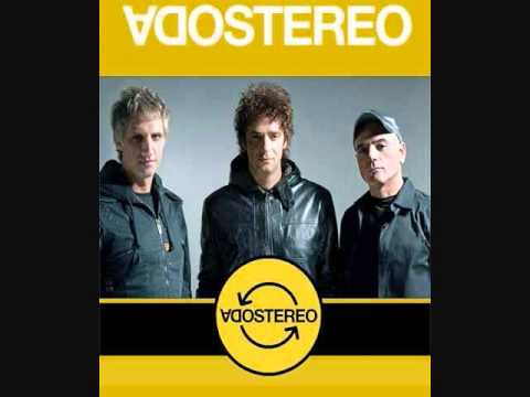 VIDEOS MUSICALES EN WMV videos musicales en wmv: