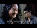 Dennys Hotspot Watch Streaming Indonesian New Releases Dvd Movie Live images Dennys Hotspot Watch Streaming Indonesian New Releases Dvd Movie Live