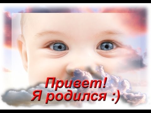 Торт на день рождения своими руками: простые рецепты Медико-социальная экспертиза при бронхиальной астме