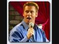 Opie and Anthony: Brian Regan- Donut Lady and Cup of Dirt