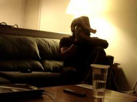 Sholay Theme - The silent love. (in Harmonica)
