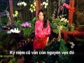 Những Vần Thơ Ngọc Do Thanh Hải Vô Thượng Sư Diễn Ngâm