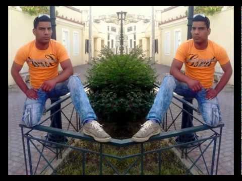 rab ne je chaha asi fer milange asif