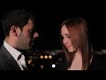 Eroticide 2013 New Film By Matthew Saliba 1080p Eroticide 2013 New Film By Matthew Saliba 1080p