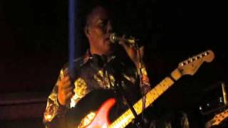 Eduard Kasimoen Katjang Idjo-The New Occasionsoegijoma