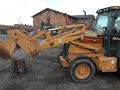 Case590