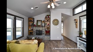 Rrc Platinum 648 Home Tour Rrc Platinum 648 Home Tour