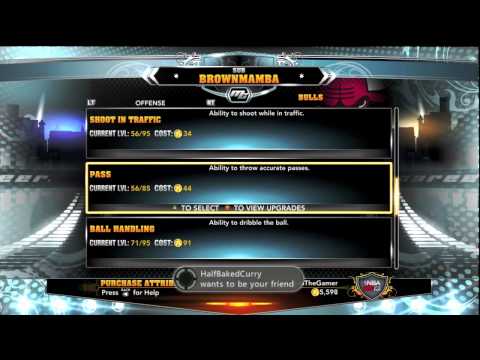 how to get more vc in 2k13 ps3