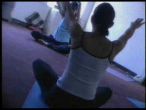 Edgar Cayce Principles of Holistic Medicine ARE