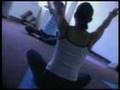 Edgar Cayce Principles of Holistic Medicine ARE Edgar Cayce Principles of Holistic Medicine ARE