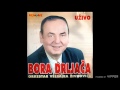 Bora Drljaca - Nema raja bez rodnoga kraja - (Live) - (Audio 2006)