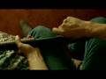 NO COUNTRY FOR OLD MEN - TRAILER