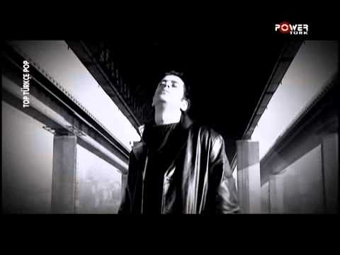 nedim zeper - ayrılık şakası yok.mp4 nedim zeper - ayrılık şakası yok.mp4 klip izle