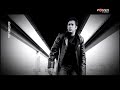 nedim zeper - ayrılık şakası yok.mp4 klip izle